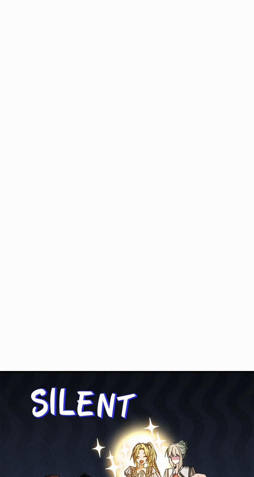 Người Chồng Từng Ghét Bỏ Tôi Đã Mất Đi Kí Ức 16.2 trang 37