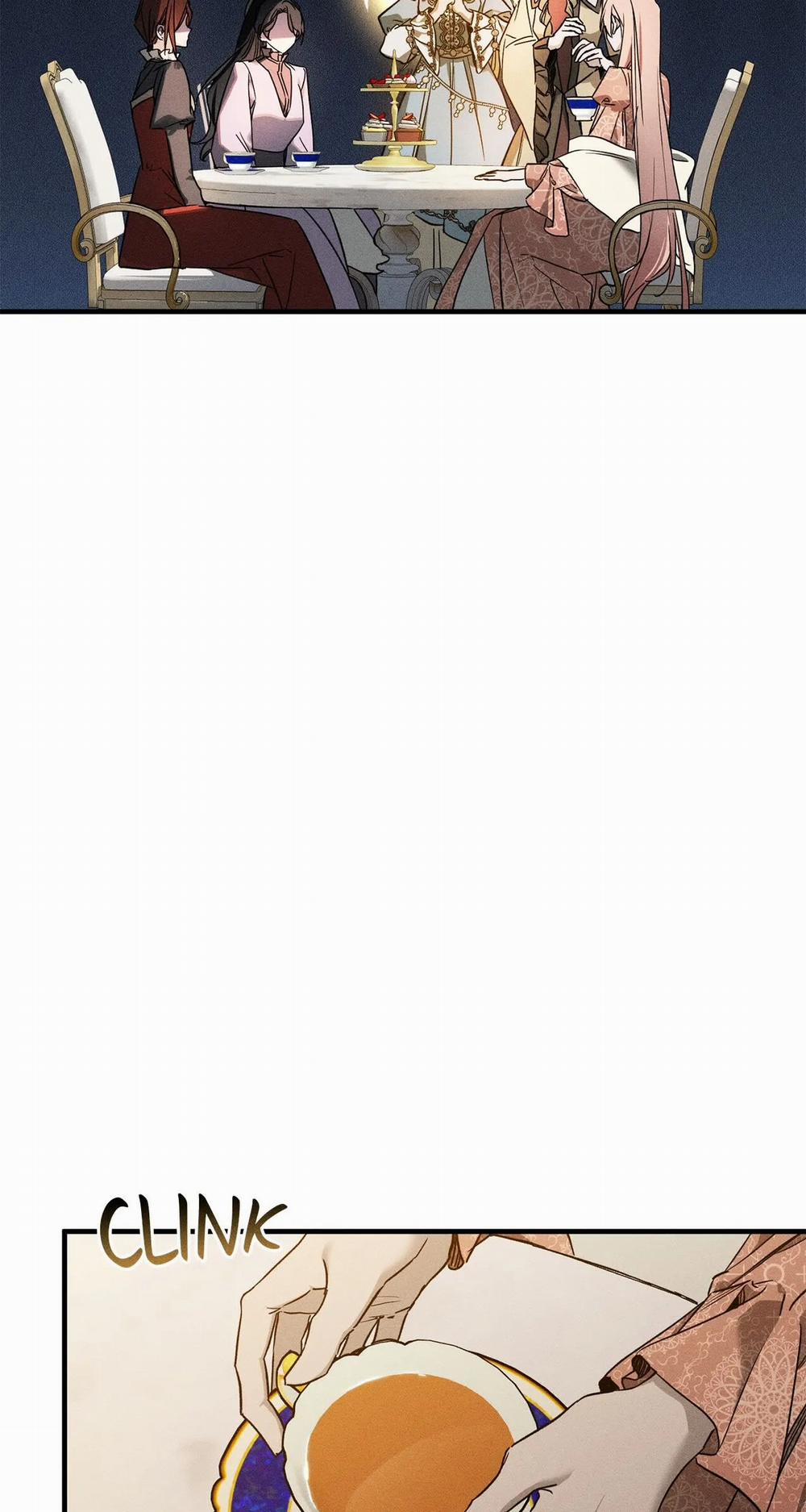 Người Chồng Từng Ghét Bỏ Tôi Đã Mất Đi Kí Ức 16.2 trang 38