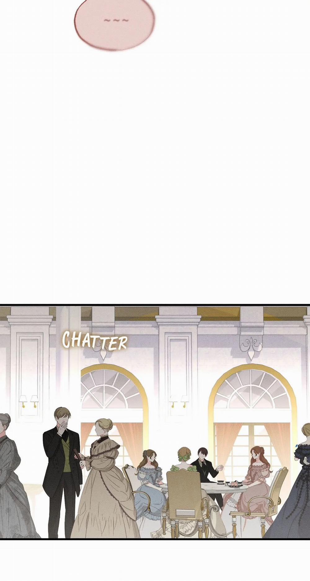 Người Chồng Từng Ghét Bỏ Tôi Đã Mất Đi Kí Ức 16.2 trang 42