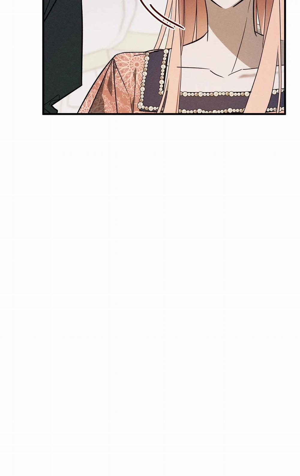 Người Chồng Từng Ghét Bỏ Tôi Đã Mất Đi Kí Ức 16.2 trang 44