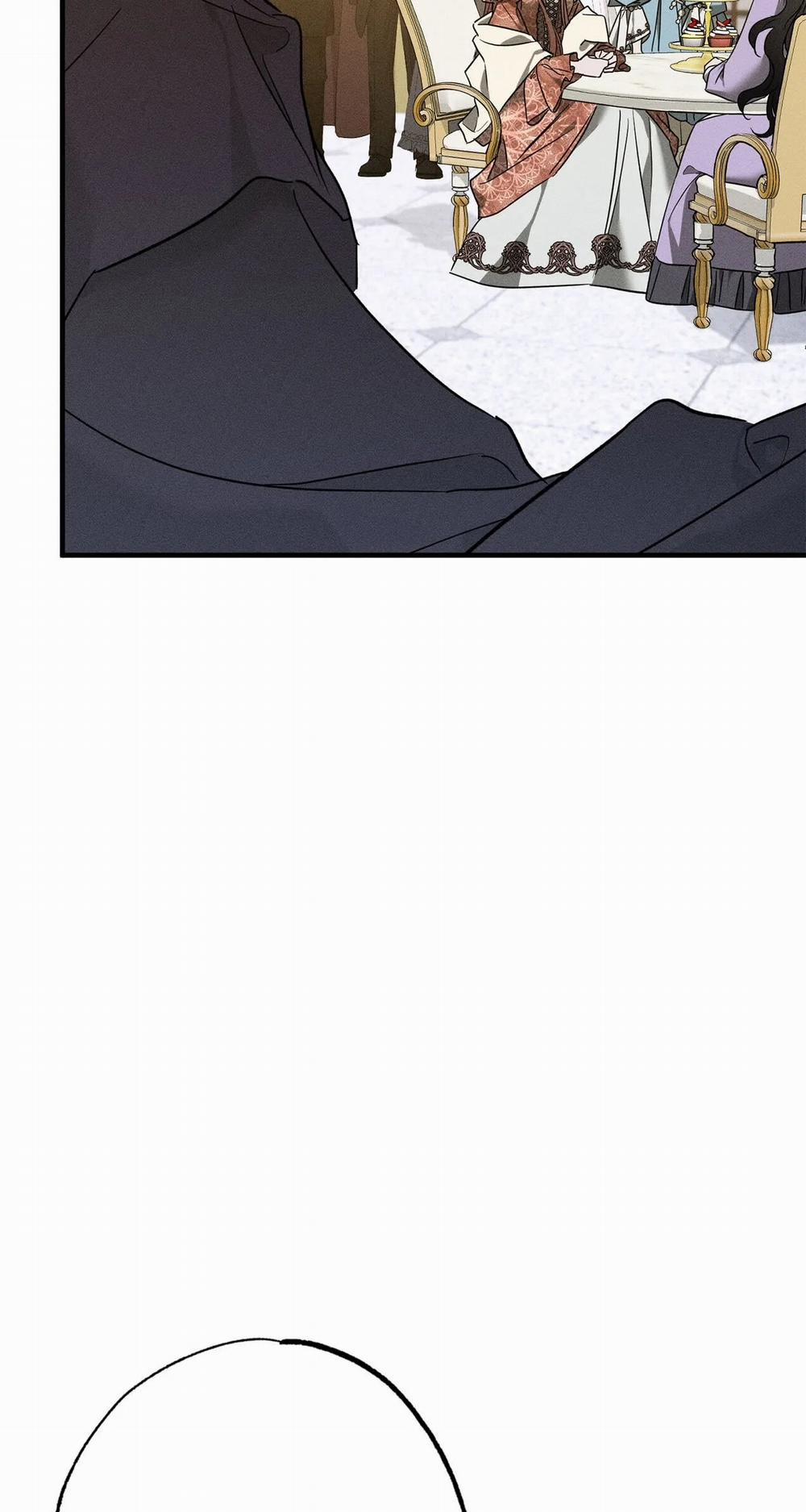 Người Chồng Từng Ghét Bỏ Tôi Đã Mất Đi Kí Ức 16.2 trang 49