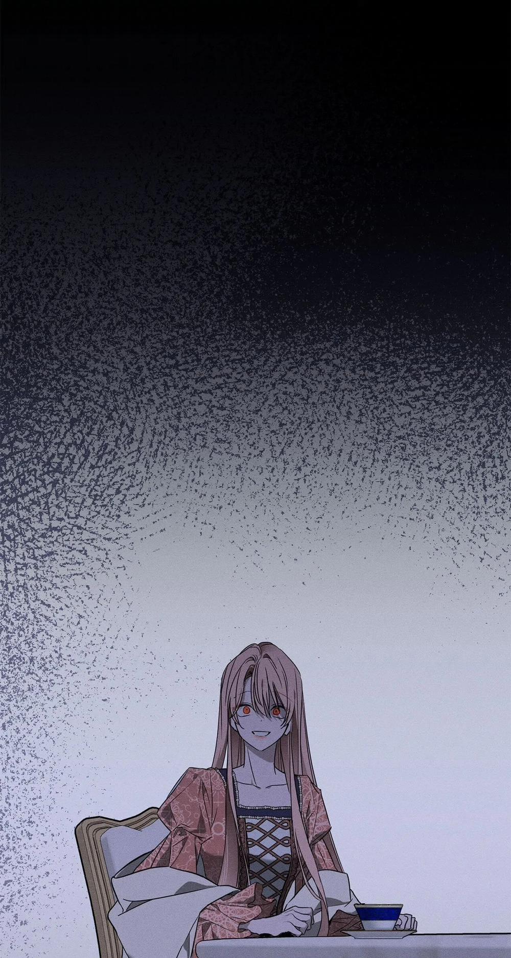 Người Chồng Từng Ghét Bỏ Tôi Đã Mất Đi Kí Ức 16.2 trang 51