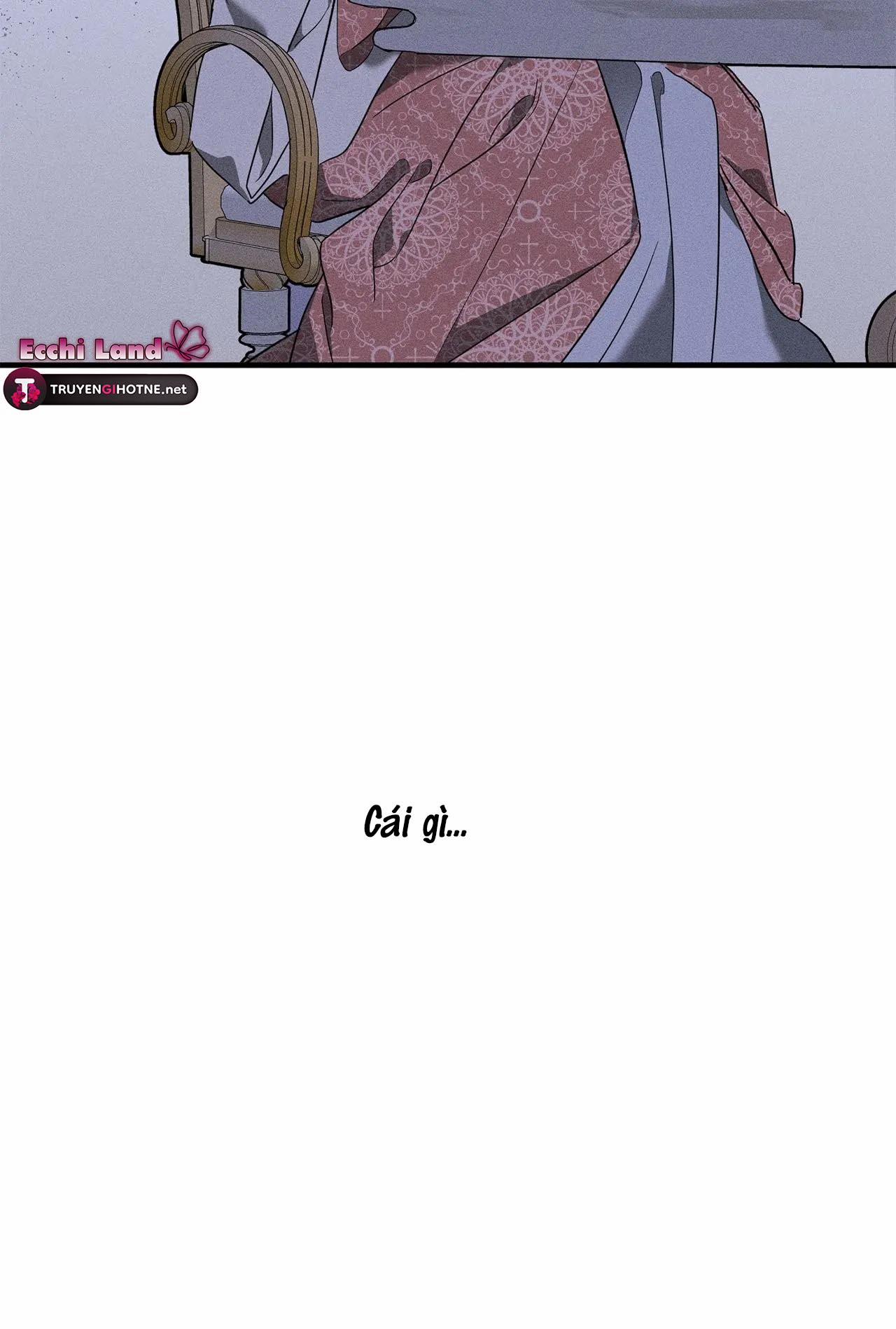 Người Chồng Từng Ghét Bỏ Tôi Đã Mất Đi Kí Ức 16.2 trang 52