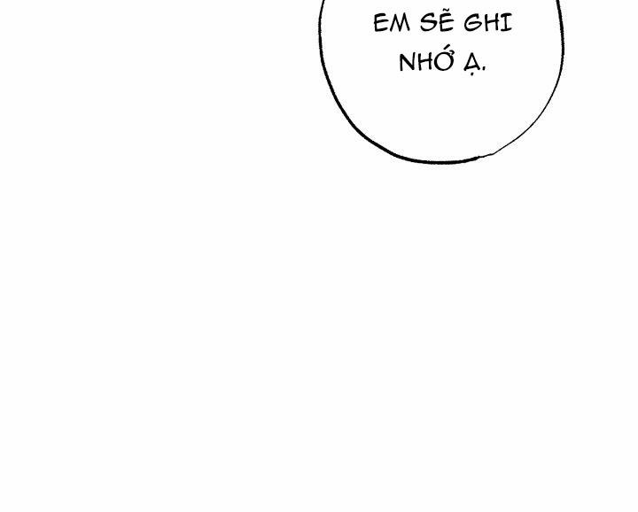 Người Chồng Từng Ghét Bỏ Tôi Đã Mất Đi Kí Ức 2.2 trang 15