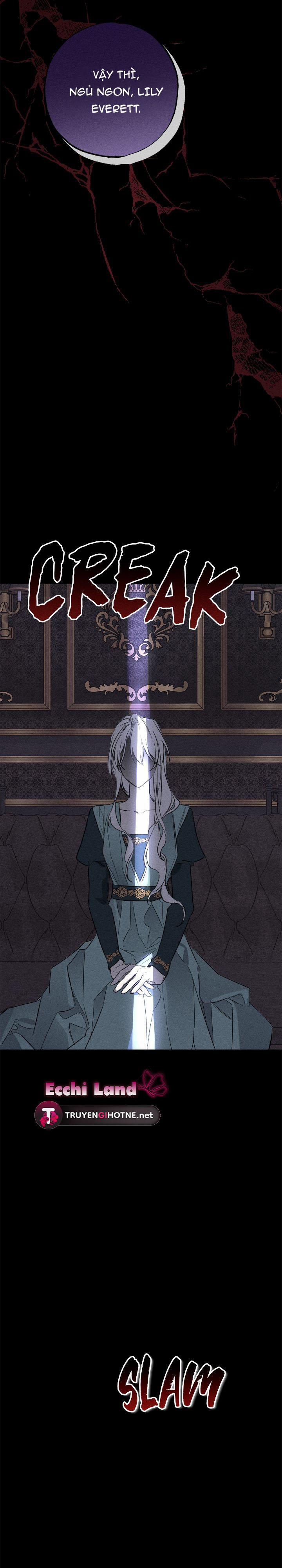 Người Chồng Từng Ghét Bỏ Tôi Đã Mất Đi Kí Ức 2.2 trang 18