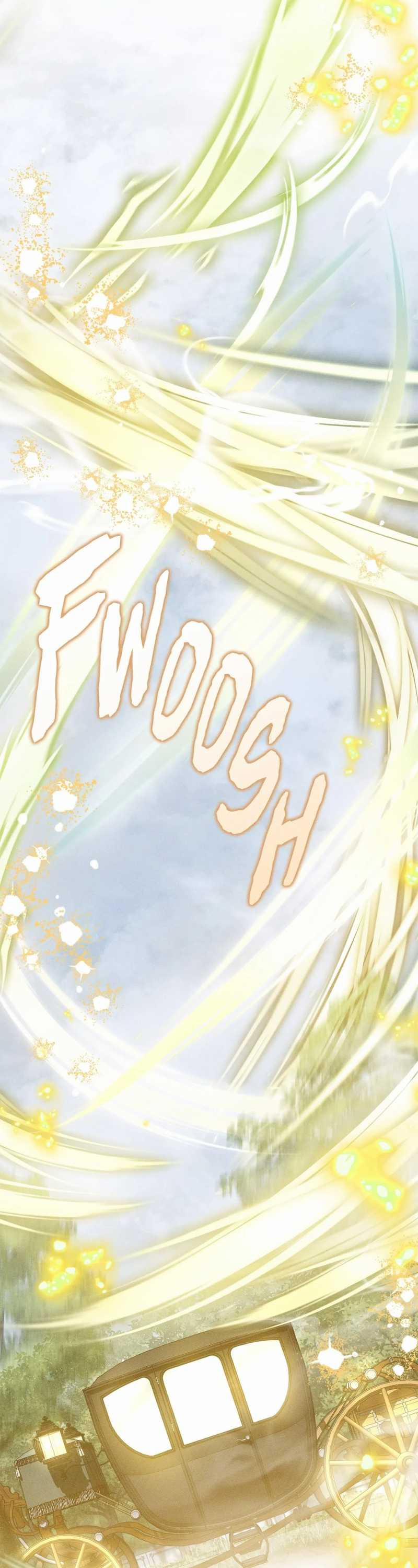 Người Chồng Từng Ghét Bỏ Tôi Đã Mất Đi Kí Ức 22.1 trang 16