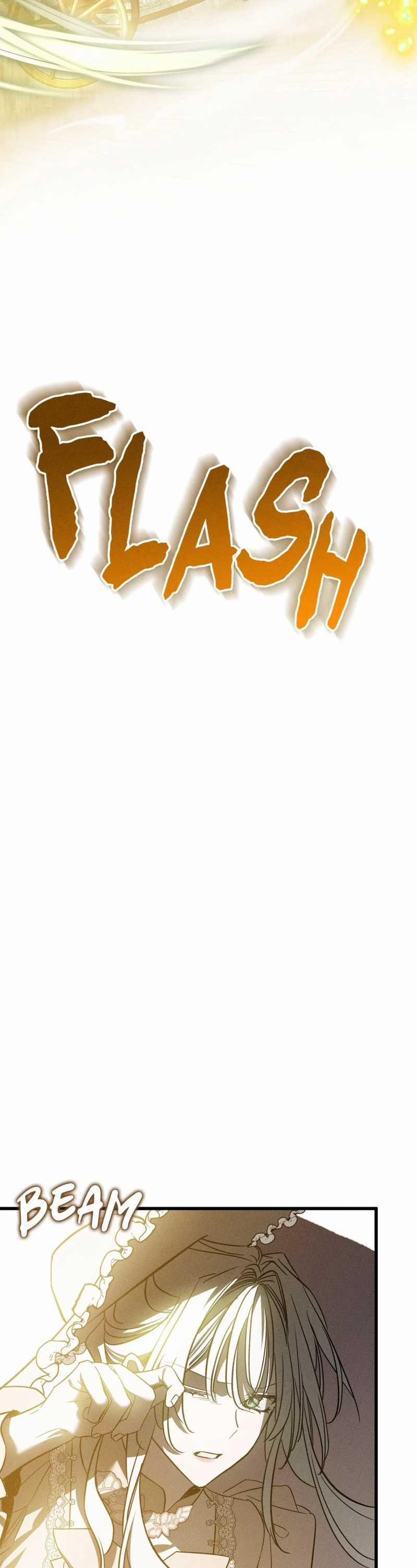 Người Chồng Từng Ghét Bỏ Tôi Đã Mất Đi Kí Ức 22.1 trang 17