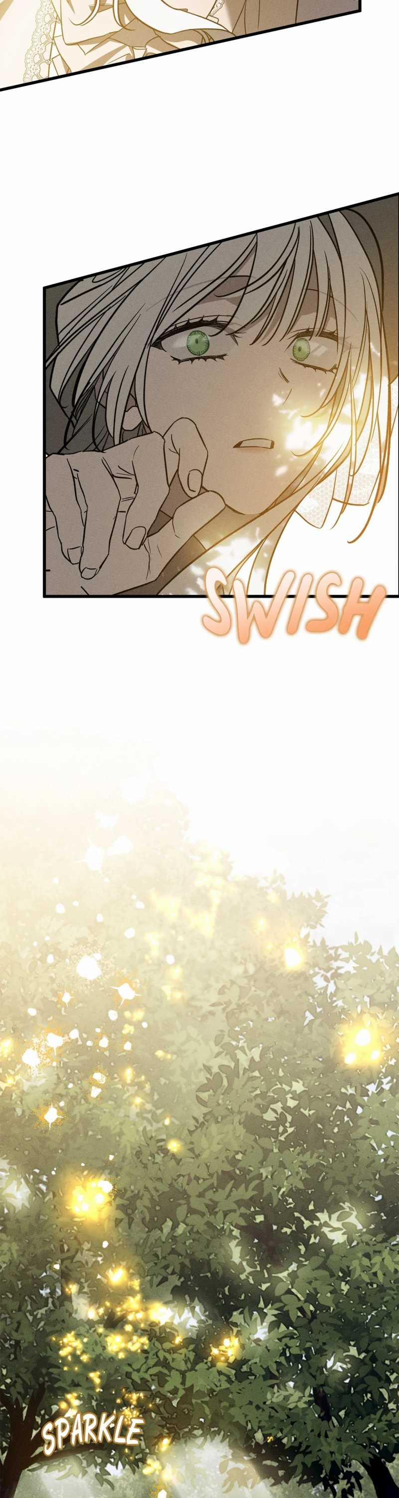 Người Chồng Từng Ghét Bỏ Tôi Đã Mất Đi Kí Ức 22.1 trang 18