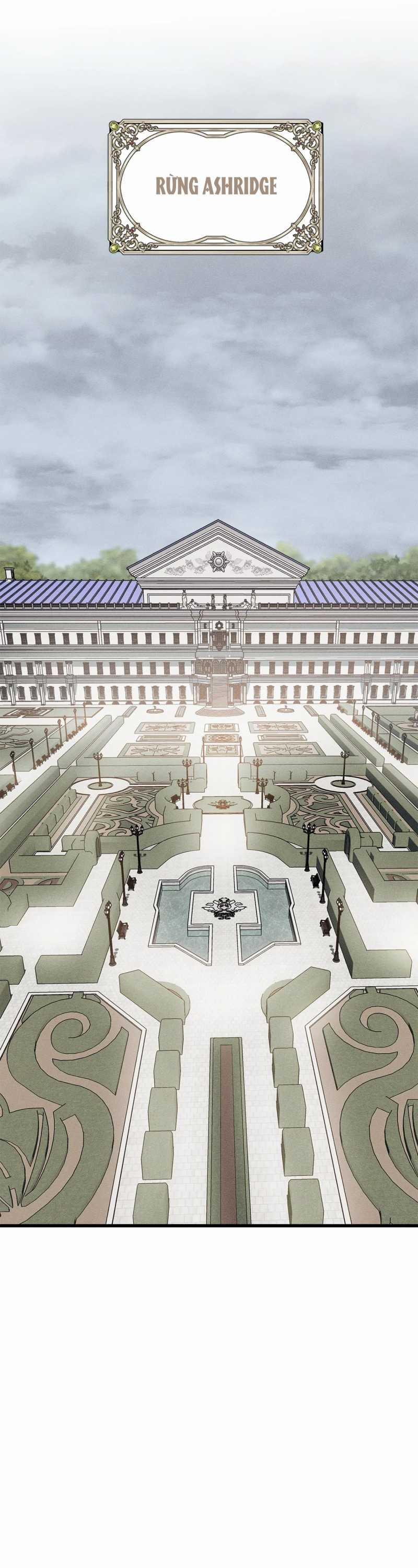 Người Chồng Từng Ghét Bỏ Tôi Đã Mất Đi Kí Ức 22.1 trang 20