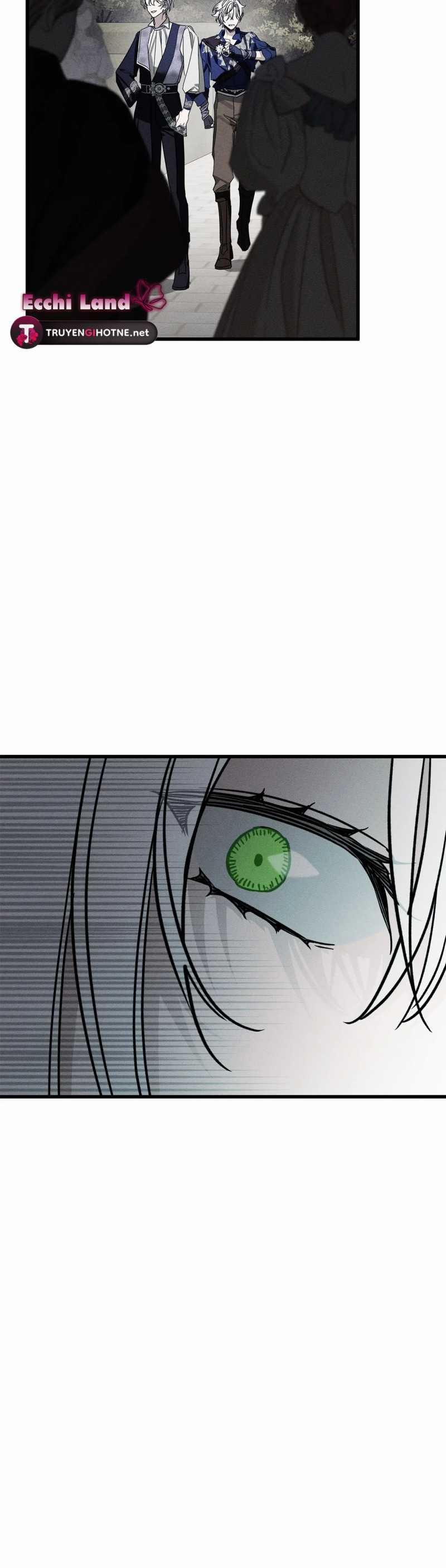 Người Chồng Từng Ghét Bỏ Tôi Đã Mất Đi Kí Ức 22.2 trang 12