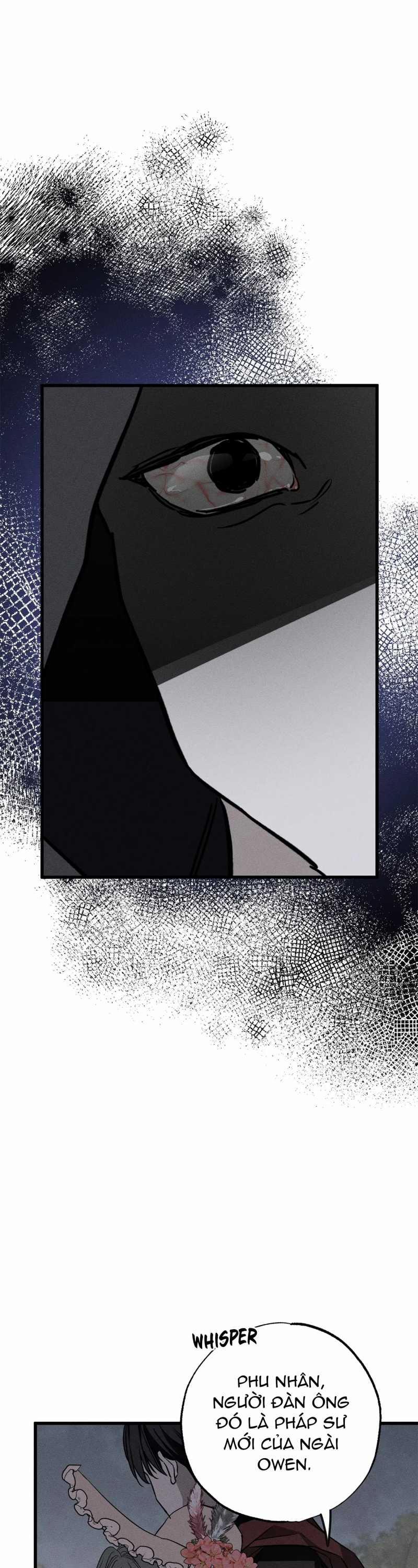 Người Chồng Từng Ghét Bỏ Tôi Đã Mất Đi Kí Ức 22.2 trang 18