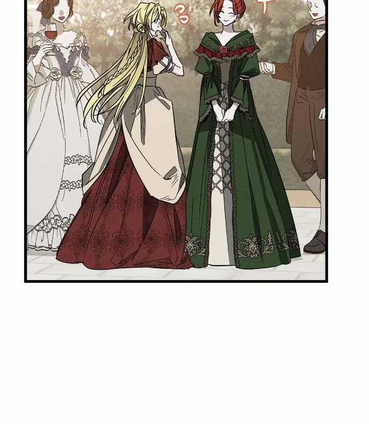 Người Chồng Từng Ghét Bỏ Tôi Đã Mất Đi Kí Ức 23.1 trang 4