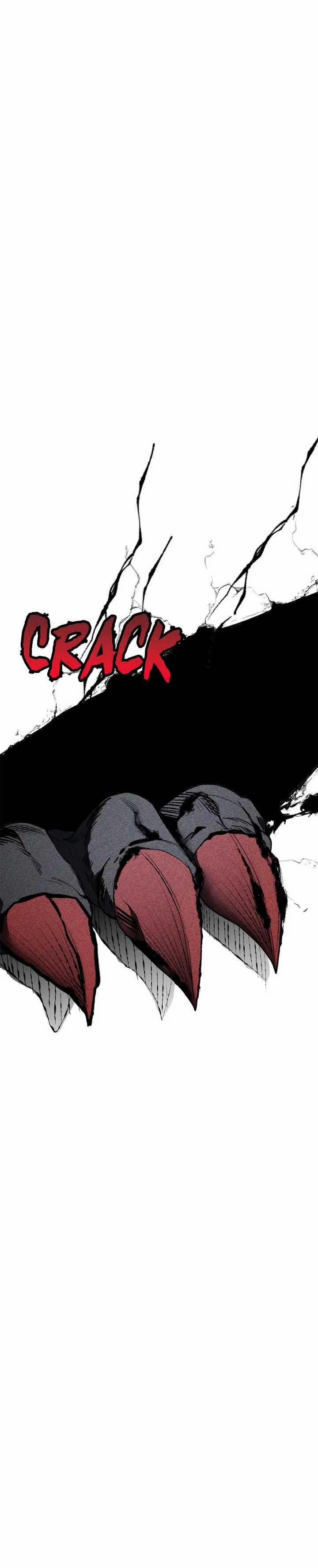 Người Chồng Từng Ghét Bỏ Tôi Đã Mất Đi Kí Ức 23.2 trang 12