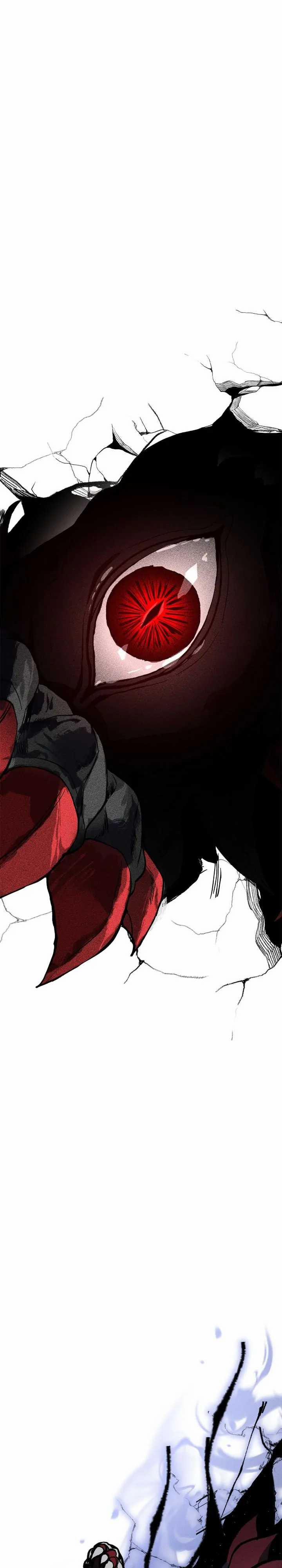 Người Chồng Từng Ghét Bỏ Tôi Đã Mất Đi Kí Ức 23.2 trang 13