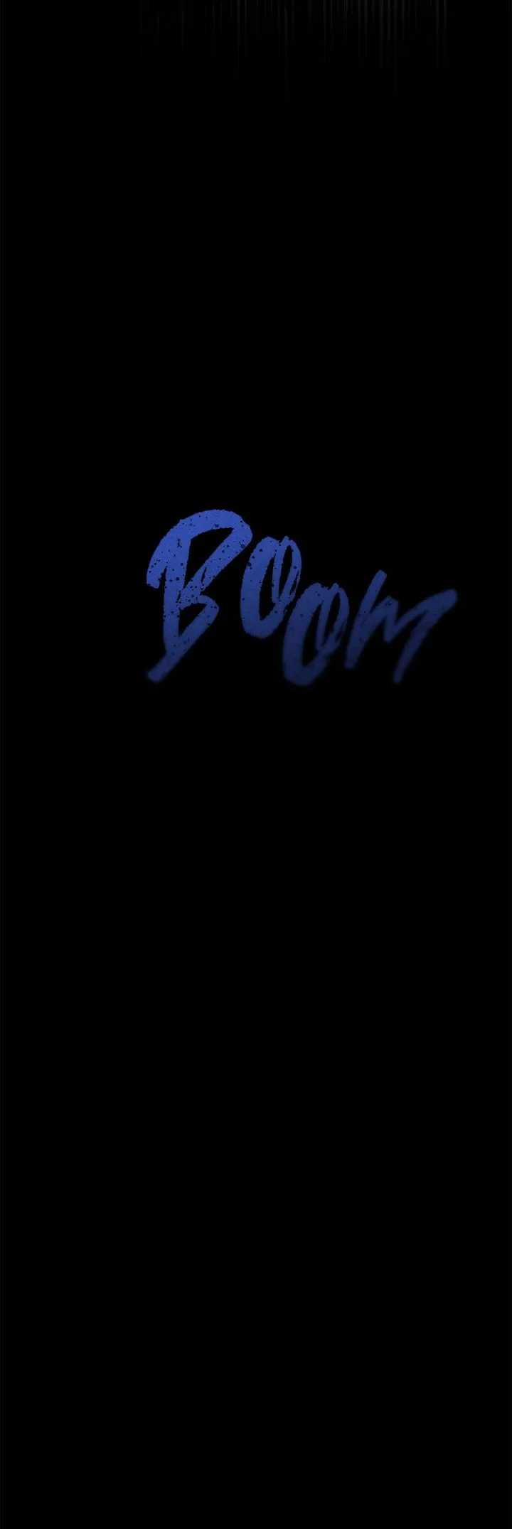 Người Chồng Từng Ghét Bỏ Tôi Đã Mất Đi Kí Ức 23.2 trang 16