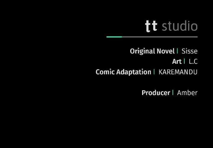 Người Chồng Từng Ghét Bỏ Tôi Đã Mất Đi Kí Ức 23.2 trang 17