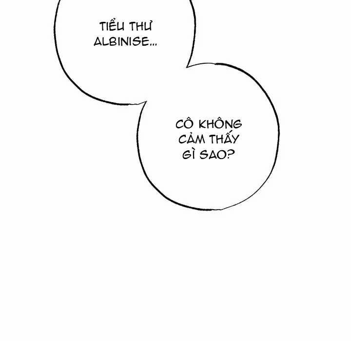 Người Chồng Từng Ghét Bỏ Tôi Đã Mất Đi Kí Ức 23.2 trang 6