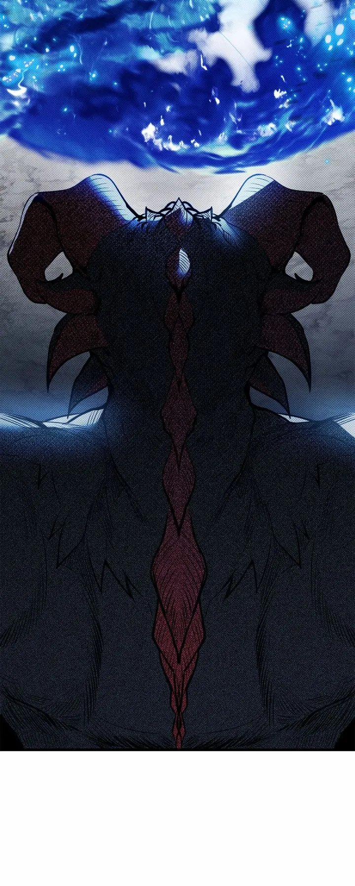 Người Chồng Từng Ghét Bỏ Tôi Đã Mất Đi Kí Ức 24.1 trang 14