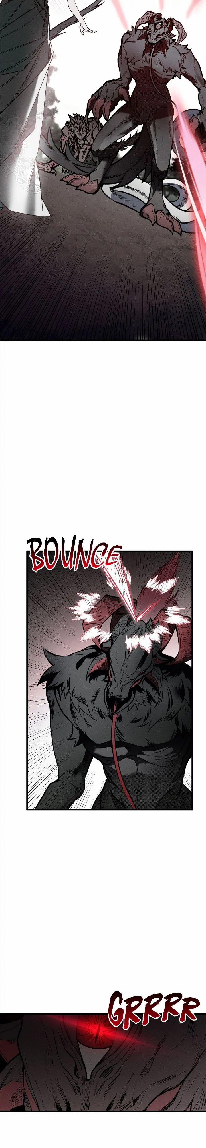 Người Chồng Từng Ghét Bỏ Tôi Đã Mất Đi Kí Ức 24.1 trang 9