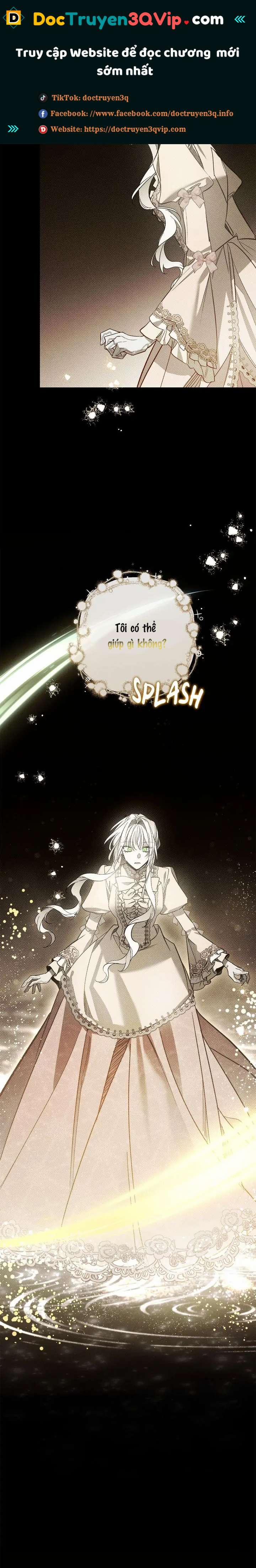 Người Chồng Từng Ghét Bỏ Tôi Đã Mất Đi Kí Ức 24.2 trang 0