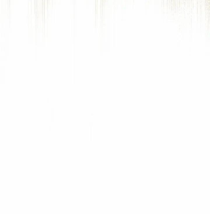 Người Chồng Từng Ghét Bỏ Tôi Đã Mất Đi Kí Ức 24.2 trang 10