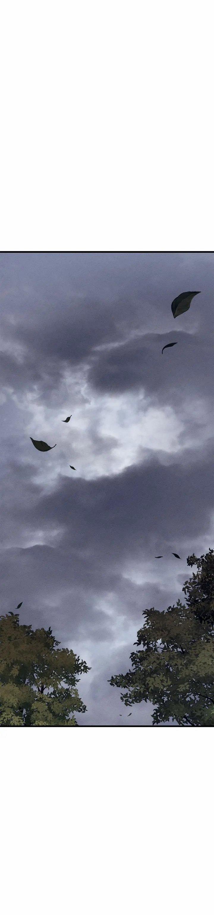 Người Chồng Từng Ghét Bỏ Tôi Đã Mất Đi Kí Ức 24.2 trang 21