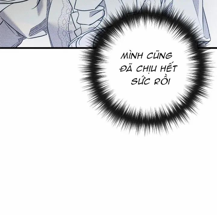 Người Chồng Từng Ghét Bỏ Tôi Đã Mất Đi Kí Ức 24.2 trang 6