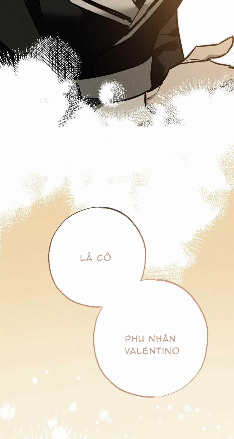 Người Chồng Từng Ghét Bỏ Tôi Đã Mất Đi Kí Ức 26.1 trang 17