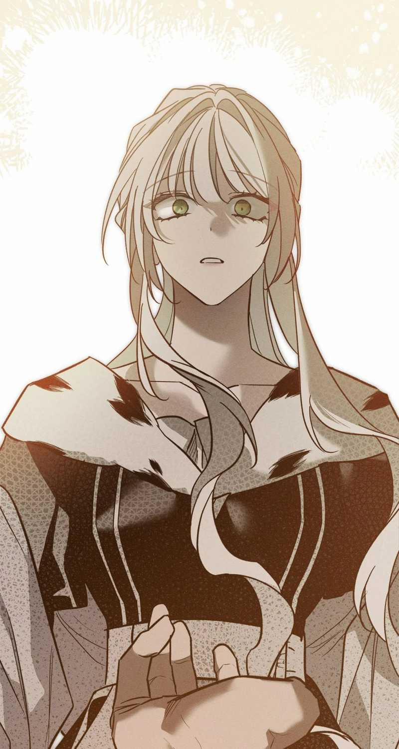 Người Chồng Từng Ghét Bỏ Tôi Đã Mất Đi Kí Ức 26.1 trang 18