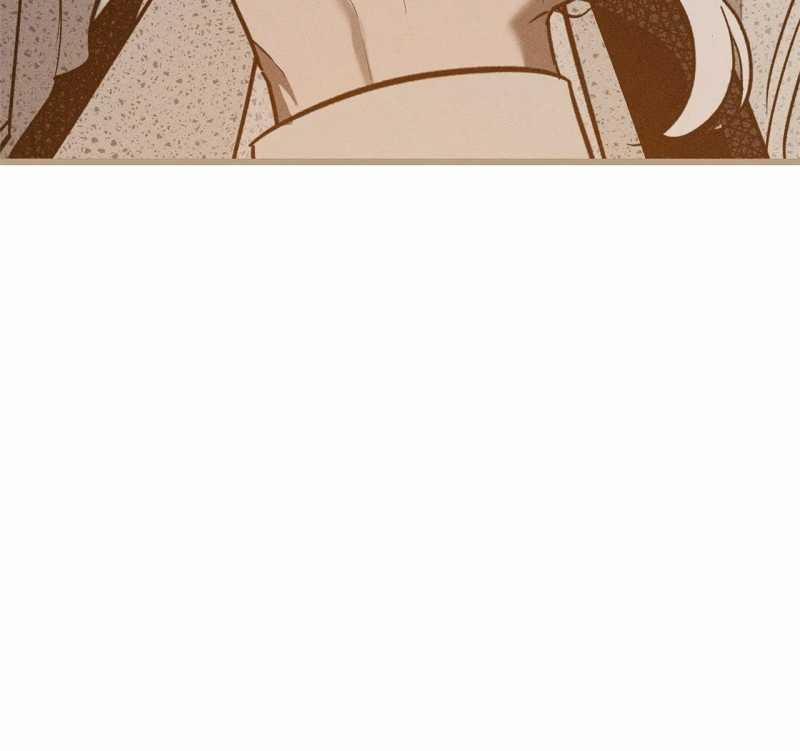 Người Chồng Từng Ghét Bỏ Tôi Đã Mất Đi Kí Ức 26.1 trang 19