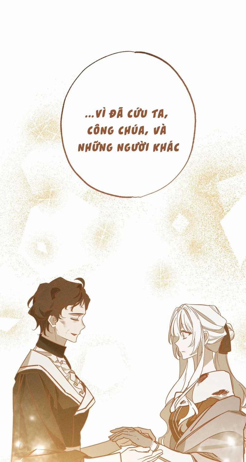 Người Chồng Từng Ghét Bỏ Tôi Đã Mất Đi Kí Ức 26.1 trang 21