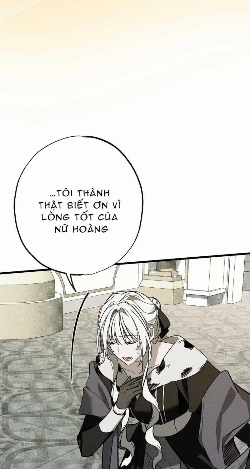 Người Chồng Từng Ghét Bỏ Tôi Đã Mất Đi Kí Ức 26.1 trang 23