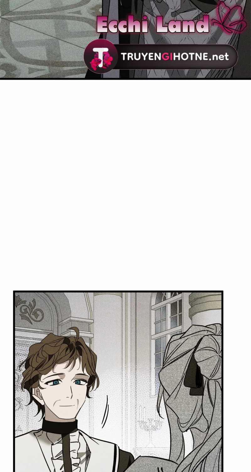 Người Chồng Từng Ghét Bỏ Tôi Đã Mất Đi Kí Ức 26.1 trang 24