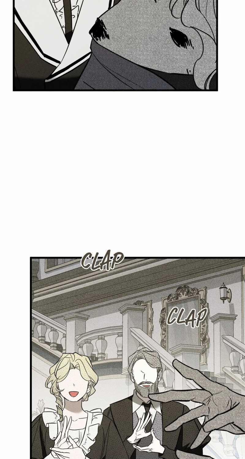 Người Chồng Từng Ghét Bỏ Tôi Đã Mất Đi Kí Ức 26.1 trang 25