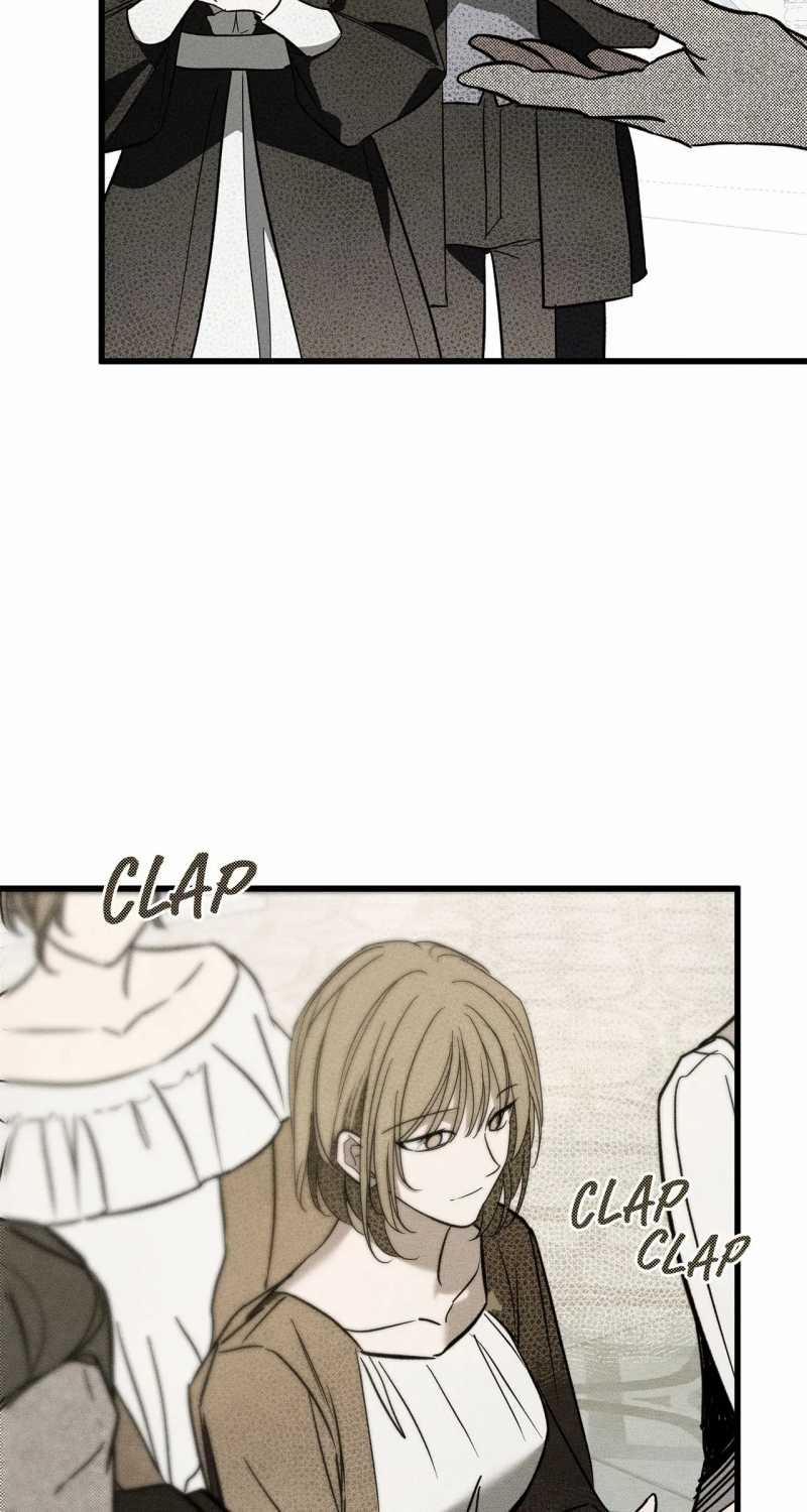 Người Chồng Từng Ghét Bỏ Tôi Đã Mất Đi Kí Ức 26.1 trang 26