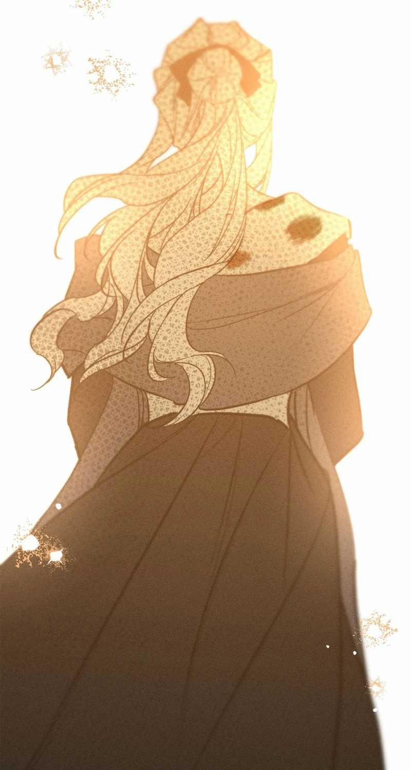 Người Chồng Từng Ghét Bỏ Tôi Đã Mất Đi Kí Ức 26.1 trang 28