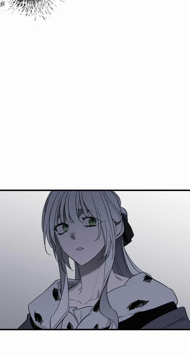 Người Chồng Từng Ghét Bỏ Tôi Đã Mất Đi Kí Ức 26.1 trang 31