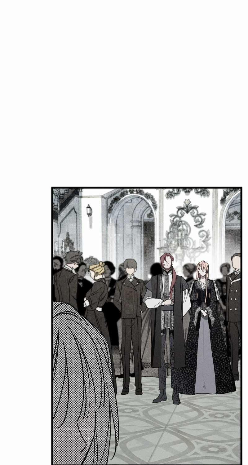 Người Chồng Từng Ghét Bỏ Tôi Đã Mất Đi Kí Ức 26.1 trang 32