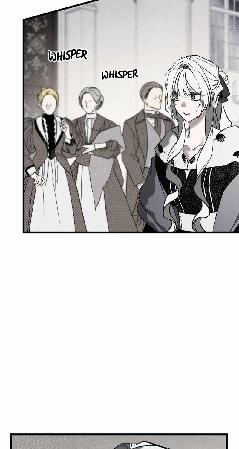 Người Chồng Từng Ghét Bỏ Tôi Đã Mất Đi Kí Ức 26.1 trang 36