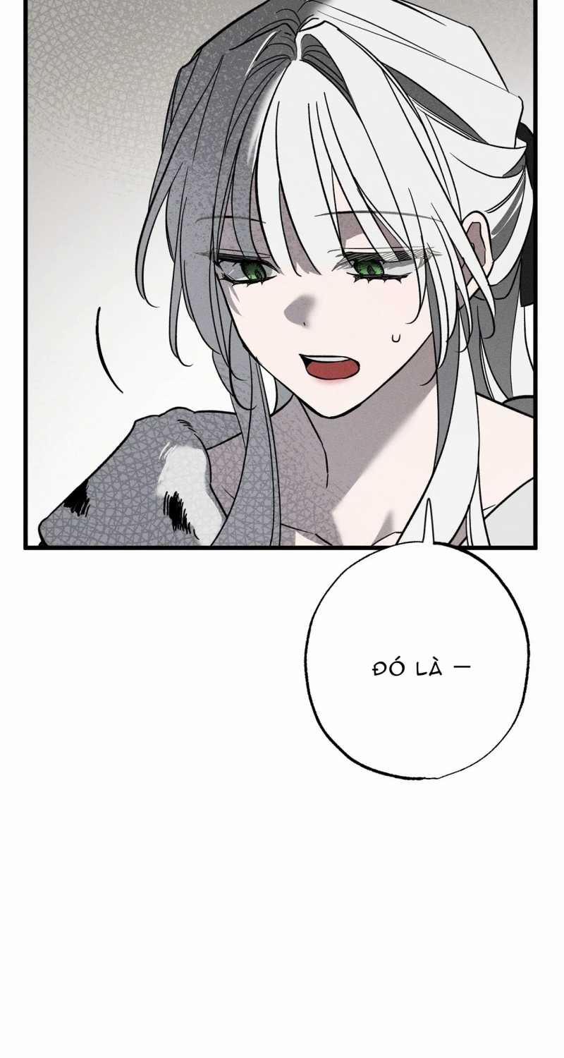 Người Chồng Từng Ghét Bỏ Tôi Đã Mất Đi Kí Ức 26.1 trang 37