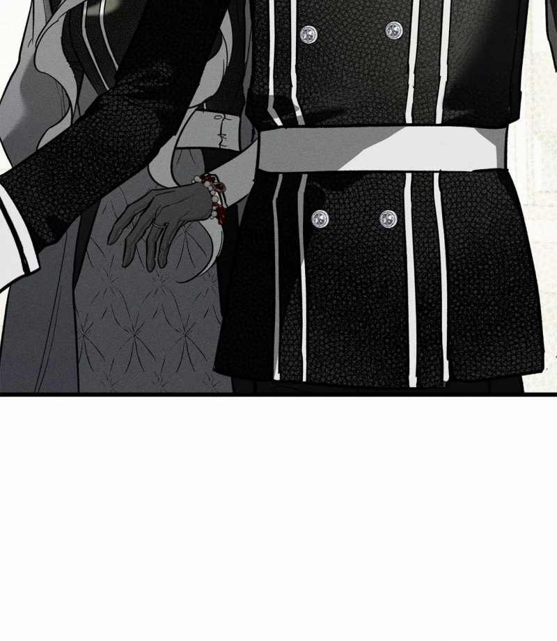 Người Chồng Từng Ghét Bỏ Tôi Đã Mất Đi Kí Ức 26.1 trang 39