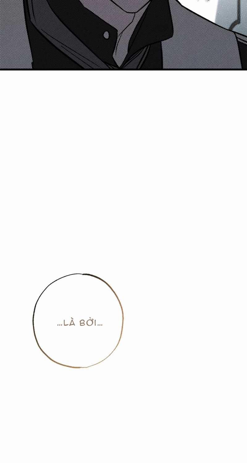 Người Chồng Từng Ghét Bỏ Tôi Đã Mất Đi Kí Ức 26.1 trang 44