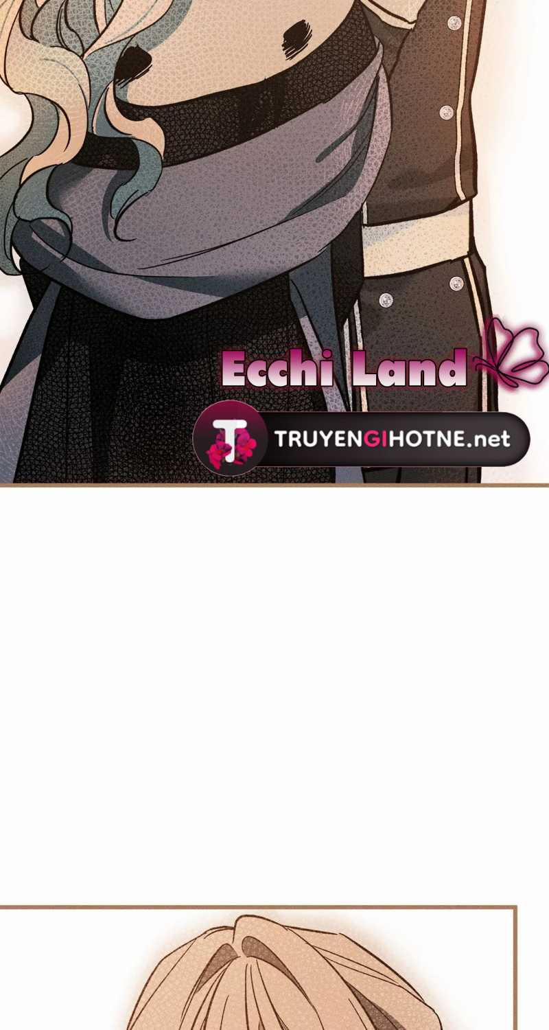 Người Chồng Từng Ghét Bỏ Tôi Đã Mất Đi Kí Ức 26.1 trang 46