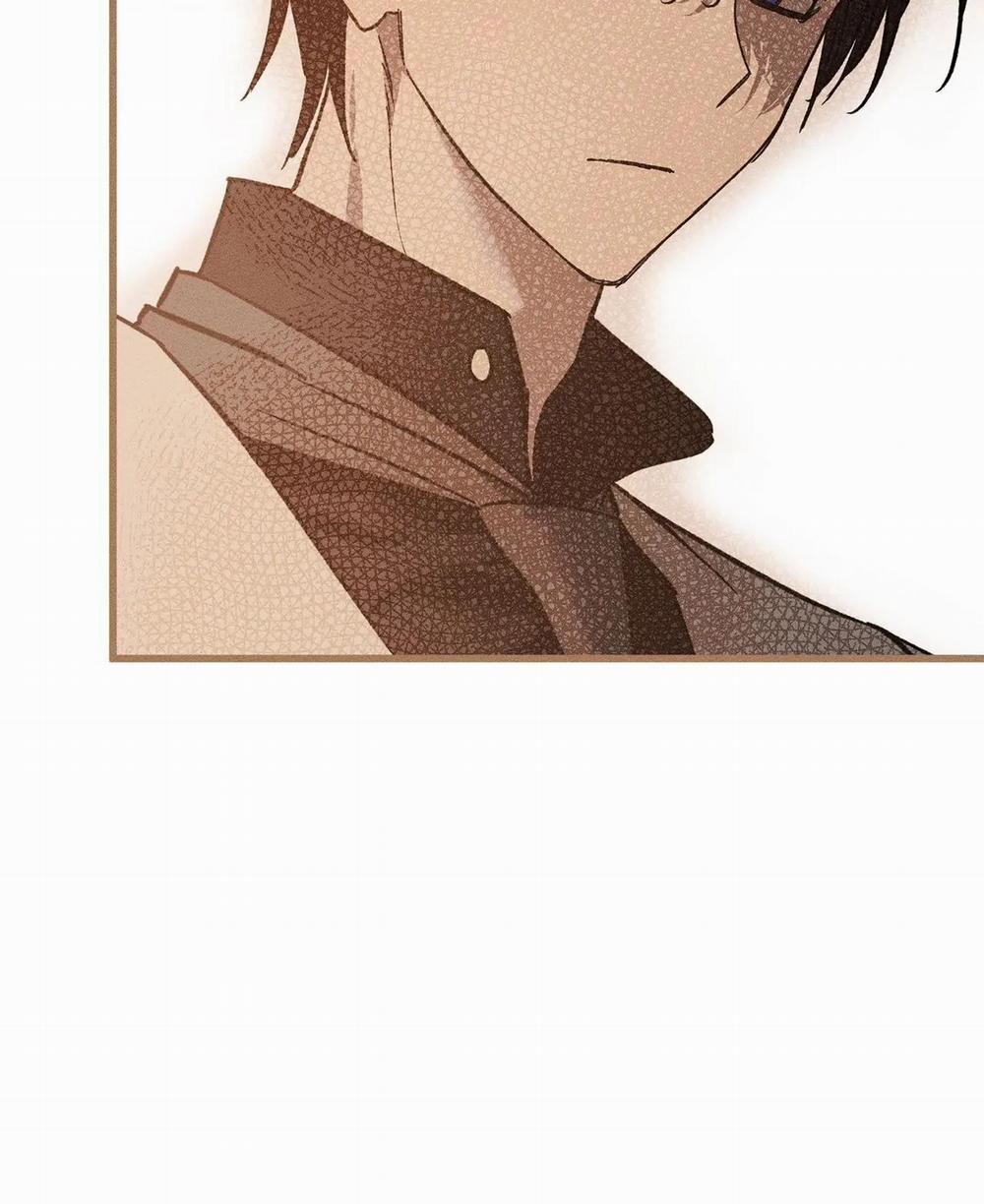 Người Chồng Từng Ghét Bỏ Tôi Đã Mất Đi Kí Ức 26.2 trang 0