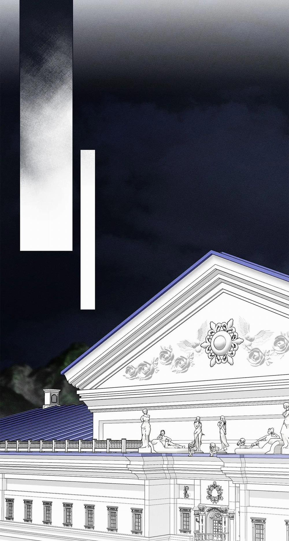 Người Chồng Từng Ghét Bỏ Tôi Đã Mất Đi Kí Ức 26.2 trang 11