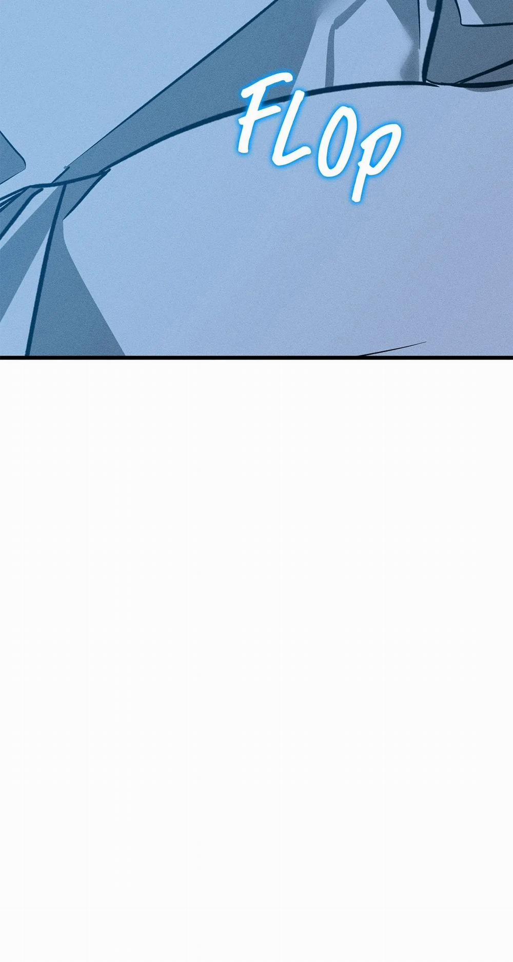 Người Chồng Từng Ghét Bỏ Tôi Đã Mất Đi Kí Ức 26.2 trang 13