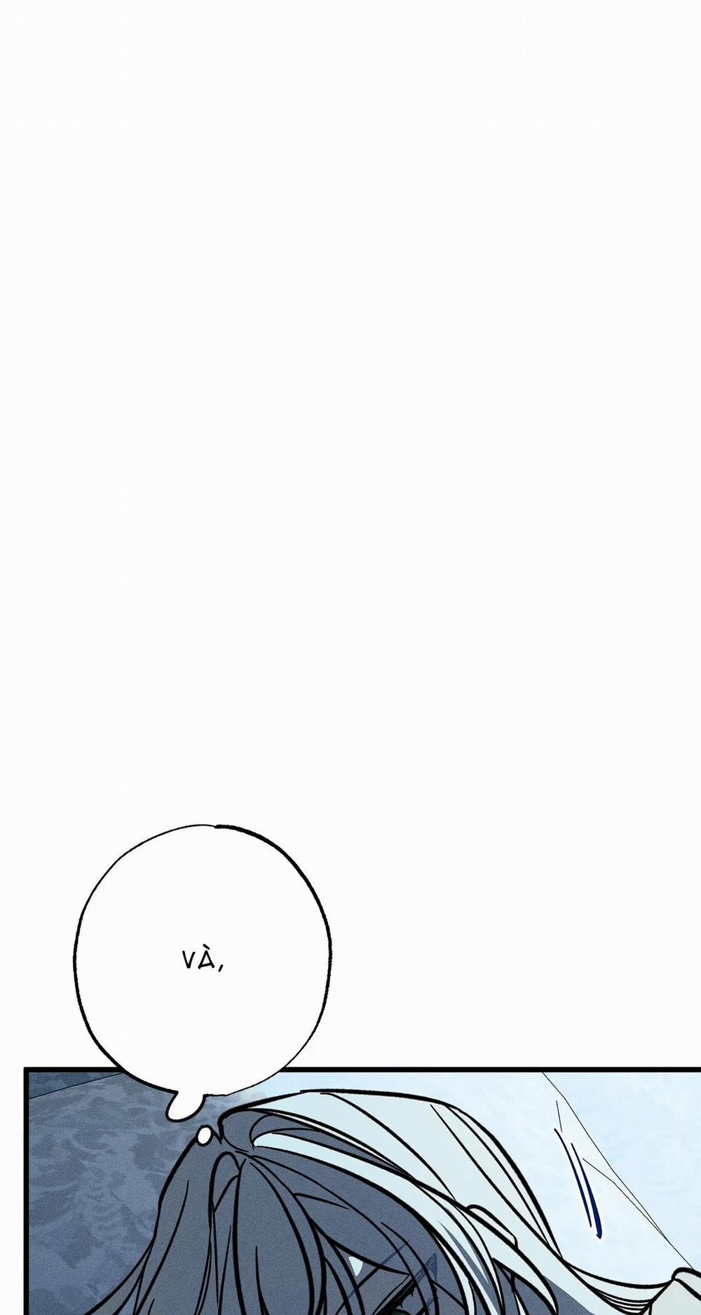 Người Chồng Từng Ghét Bỏ Tôi Đã Mất Đi Kí Ức 26.2 trang 17