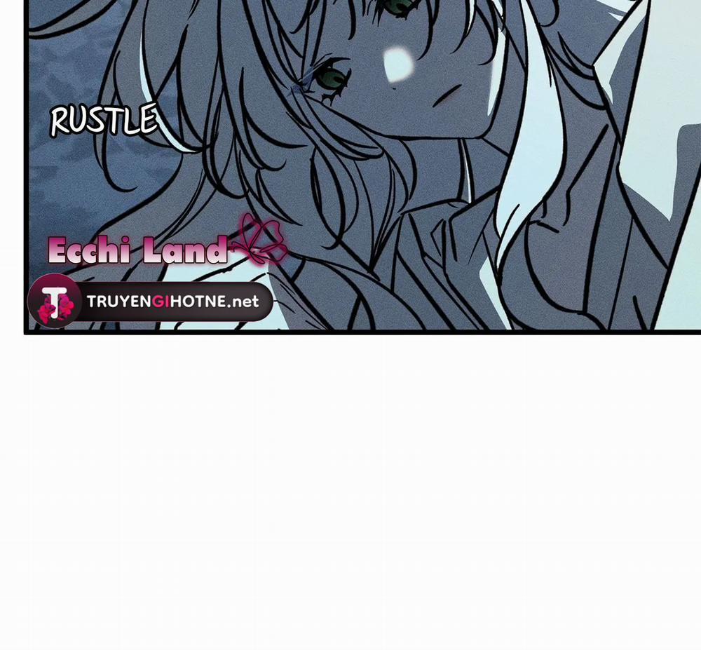 Người Chồng Từng Ghét Bỏ Tôi Đã Mất Đi Kí Ức 26.2 trang 18