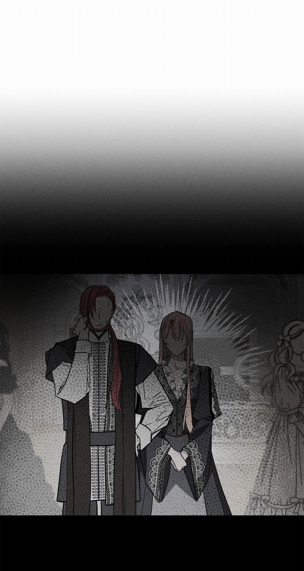 Người Chồng Từng Ghét Bỏ Tôi Đã Mất Đi Kí Ức 26.2 trang 19