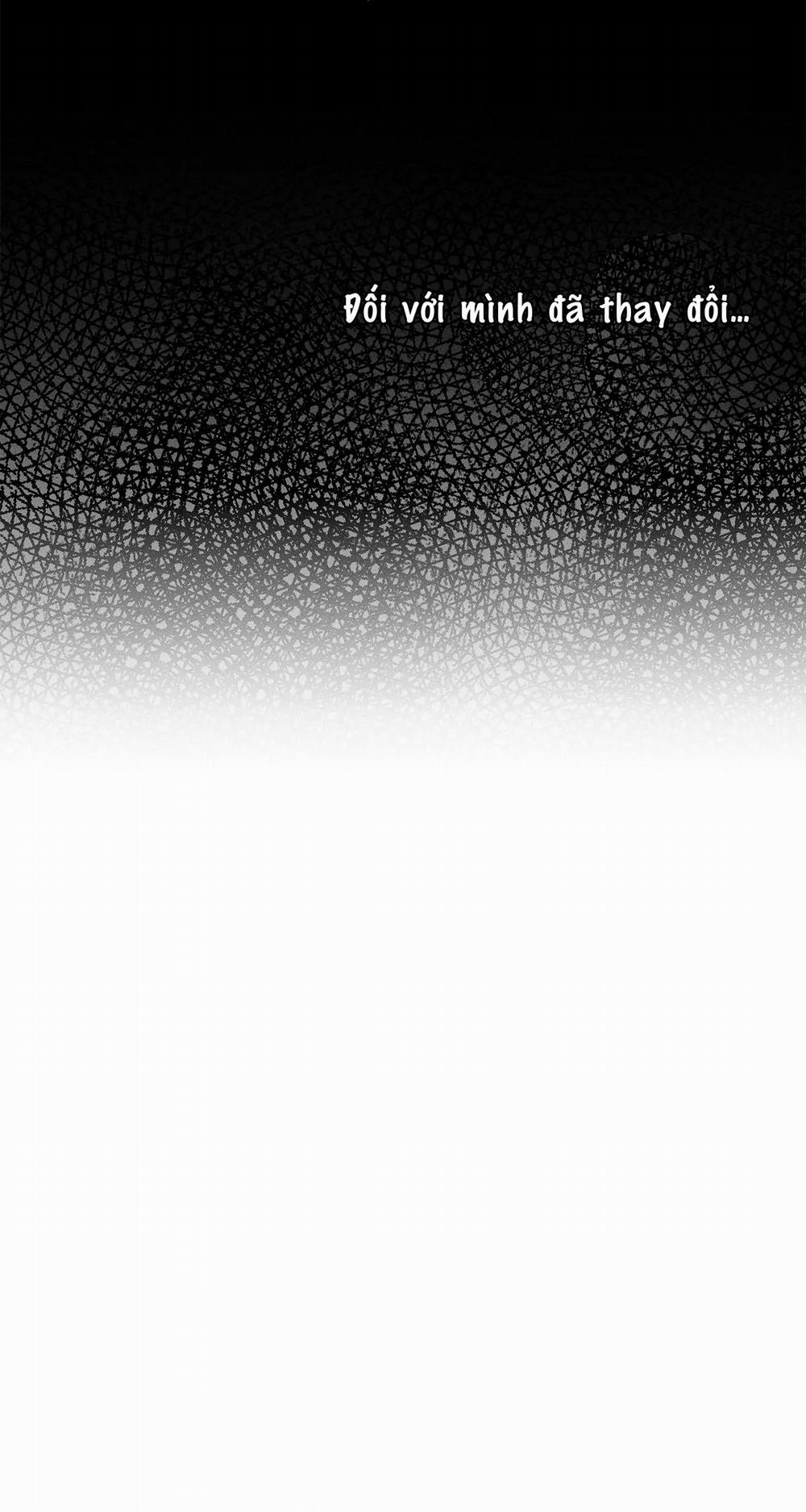 Người Chồng Từng Ghét Bỏ Tôi Đã Mất Đi Kí Ức 26.2 trang 21